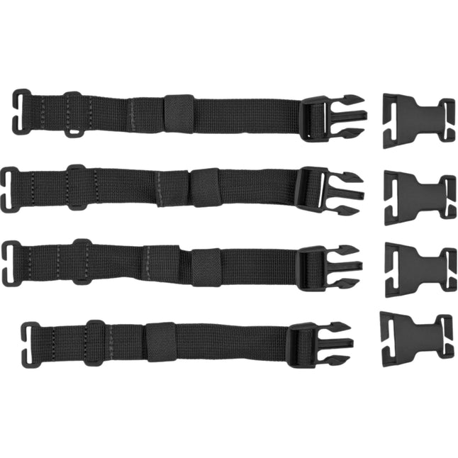 5-11-tactical-rush-tier-system-ansicht-1