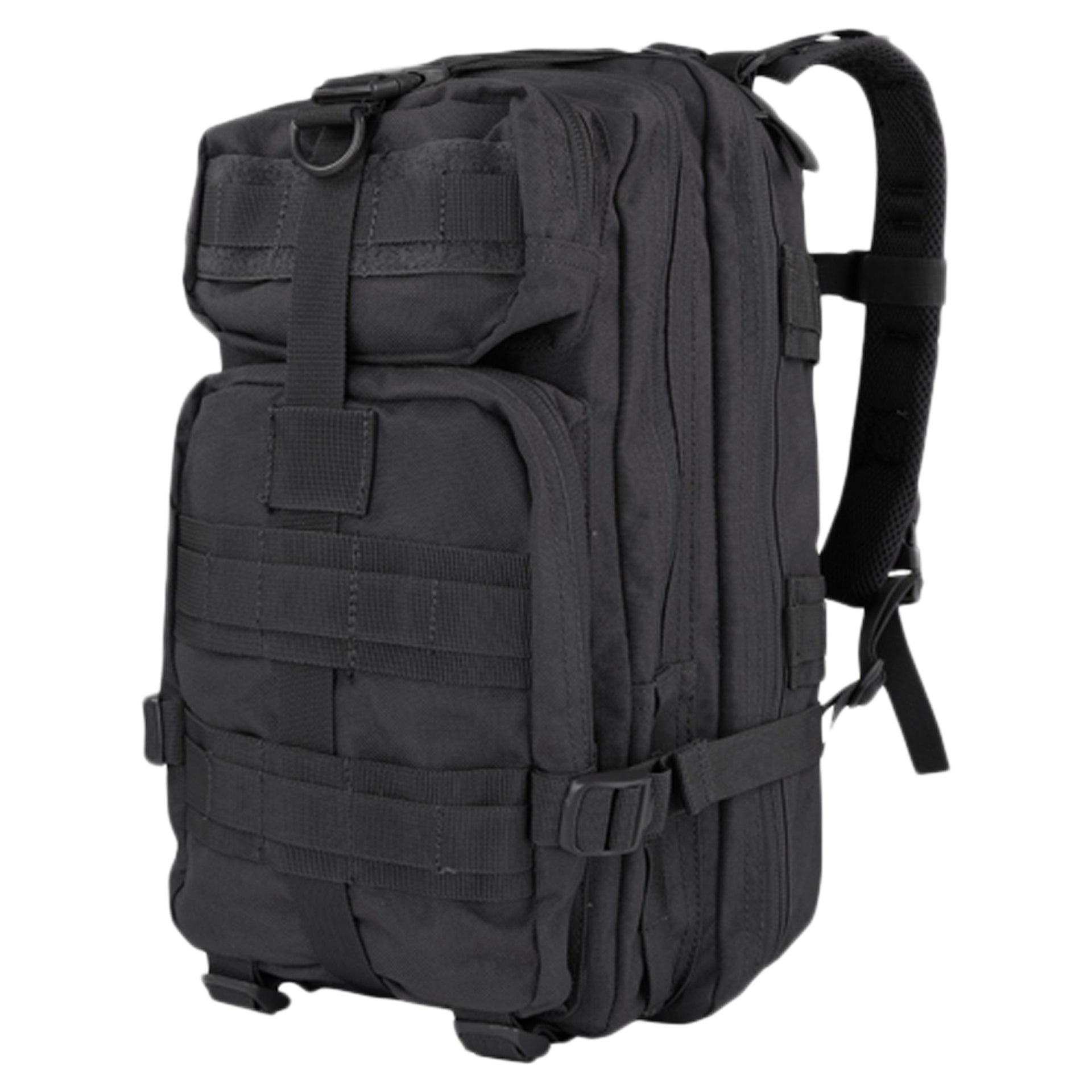Condor Sac à dos Assault Pack Compact