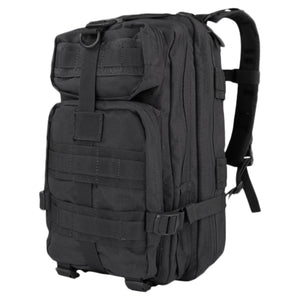 Condor Sac à dos Assault Pack Compact