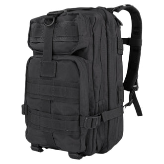 Condor Sac à dos Assault Pack Compact