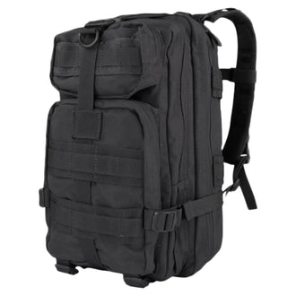 Sac à dos Assault Pack Compact 22,3 L