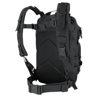 Sac à dos Assault Pack Compact 22,3 L