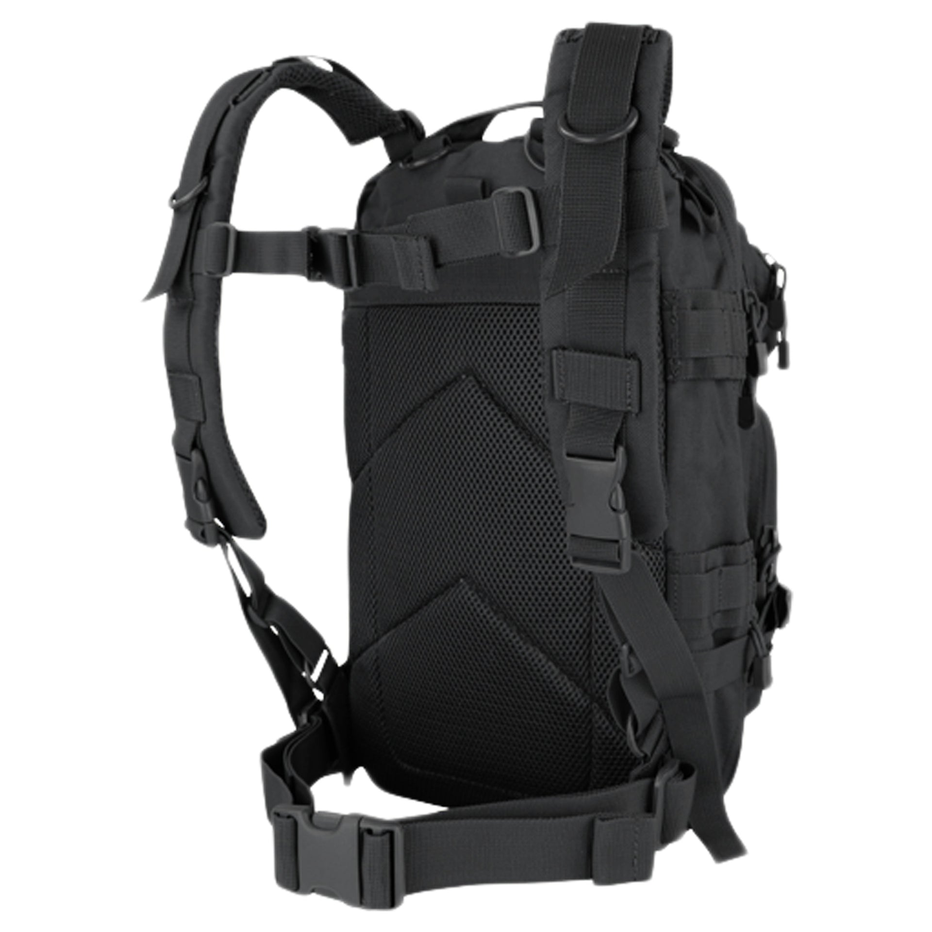 Condor Sac à dos Assault Pack Compact