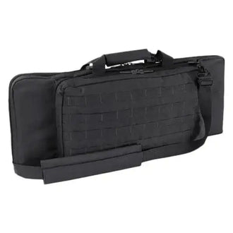 Housse pour fusil 28 pouces