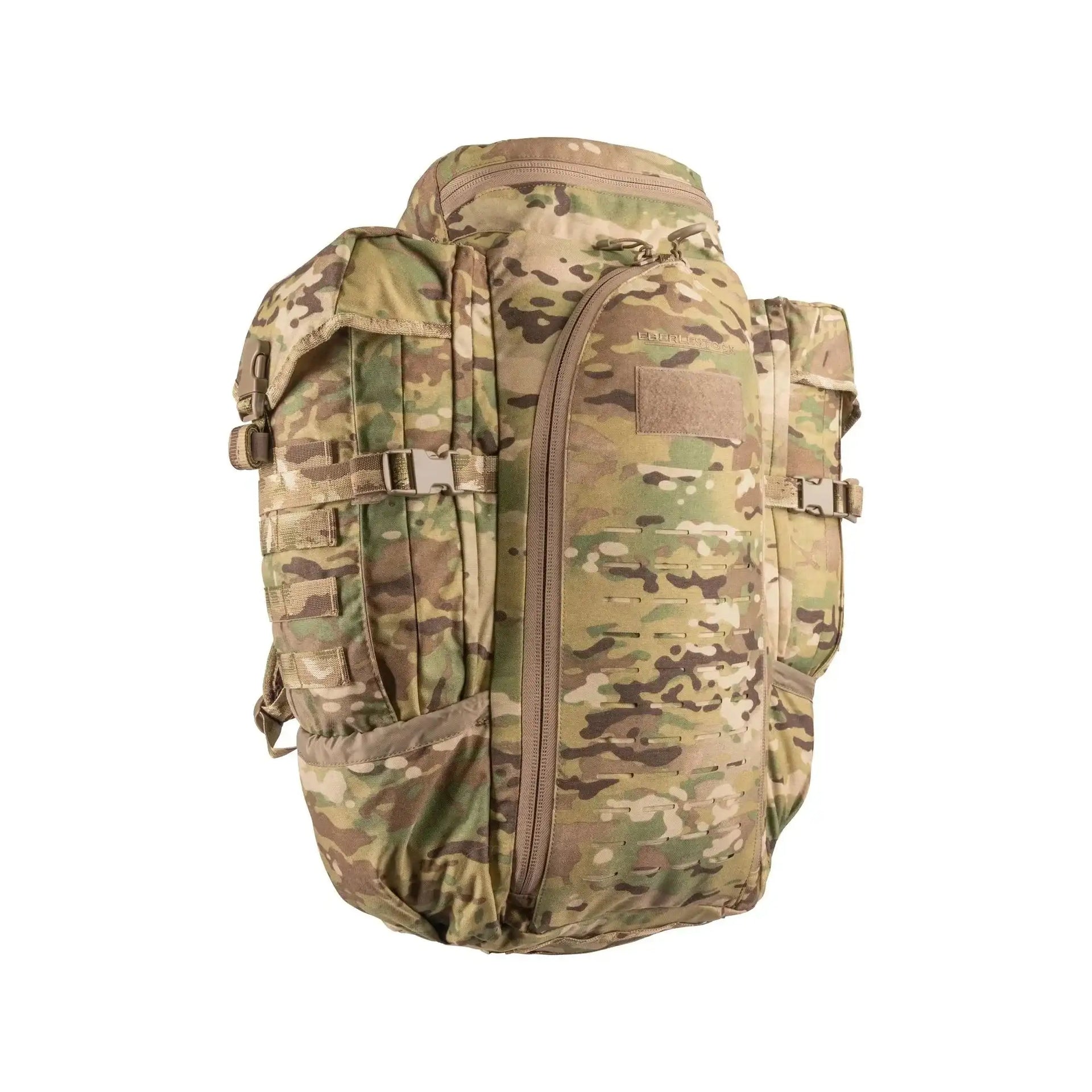 eberlestock-rucksack-f3m-halftrack-ansicht-4