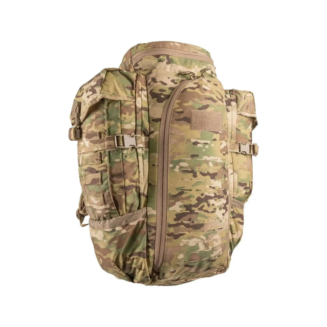 eberlestock-rucksack-f3m-halftrack-ansicht-4