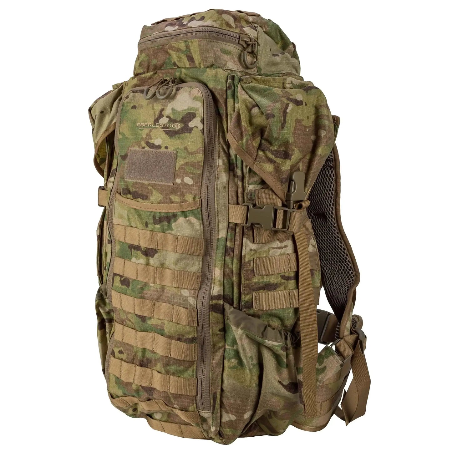 eberlestock-rucksack-f3m-halftrack-ansicht-5