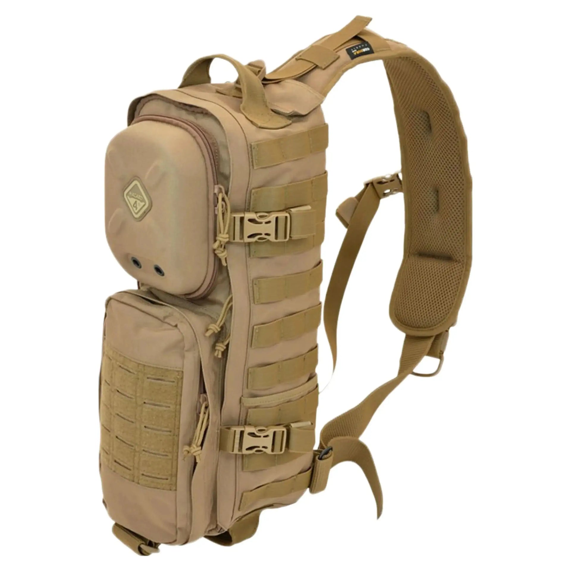 hazard-4-slingbag-plan-b-17-ansicht-3