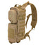 hazard-4-slingbag-plan-b-17-ansicht-3