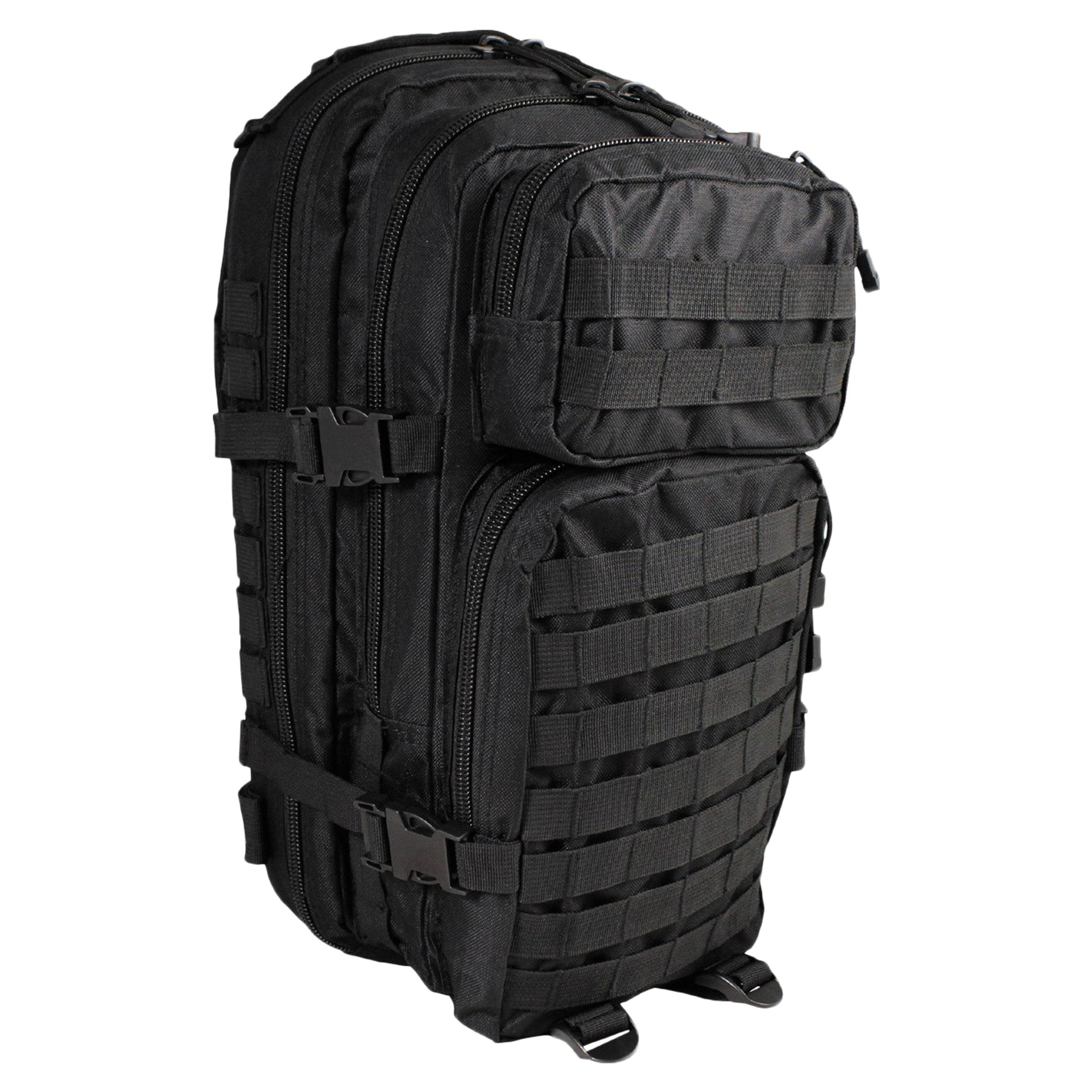 Sac à dos US Assault I Basic