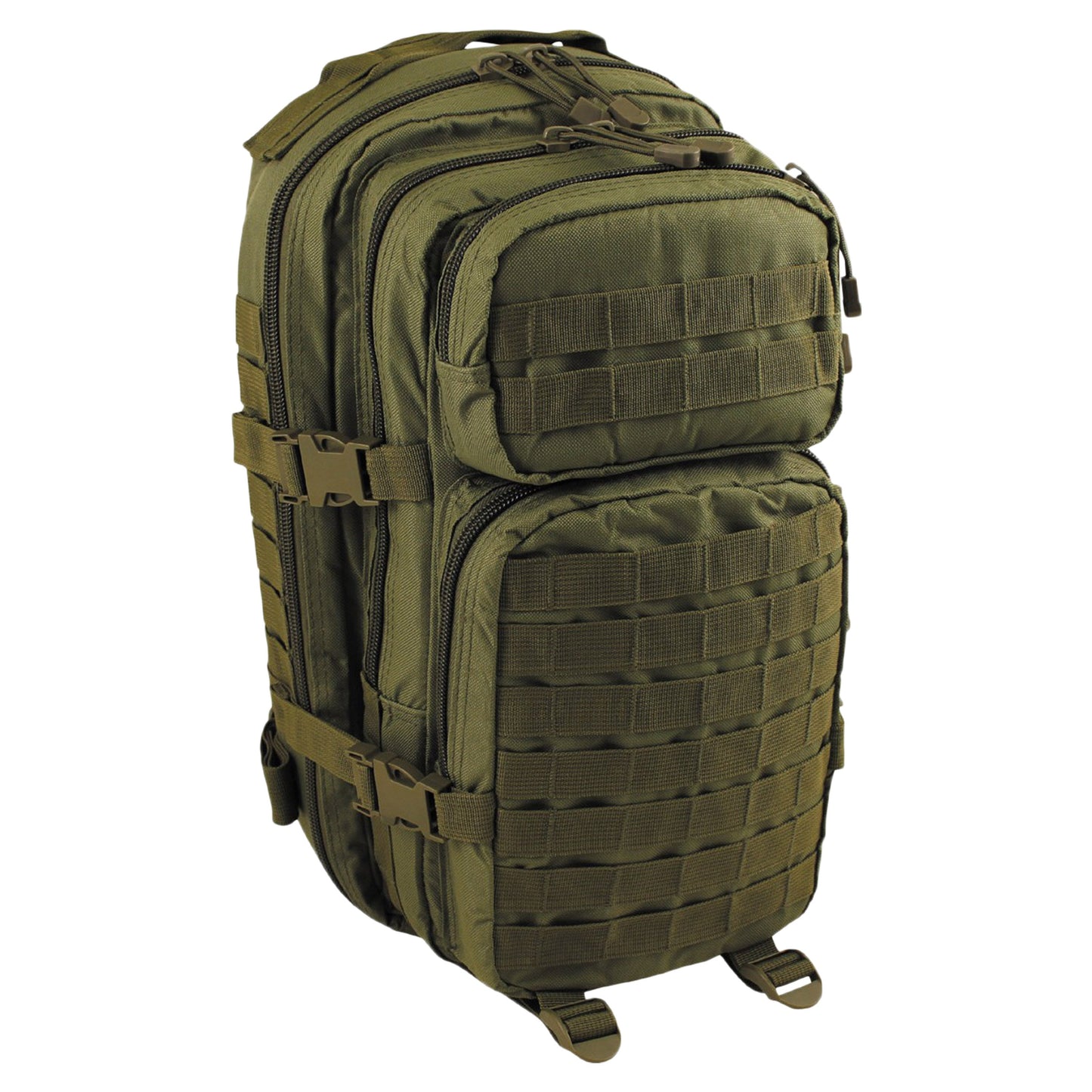 Sac à dos US Assault I Basic