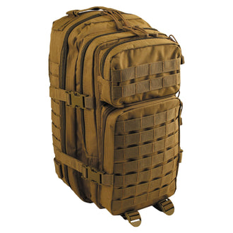 Sac à dos US Assault I Basic