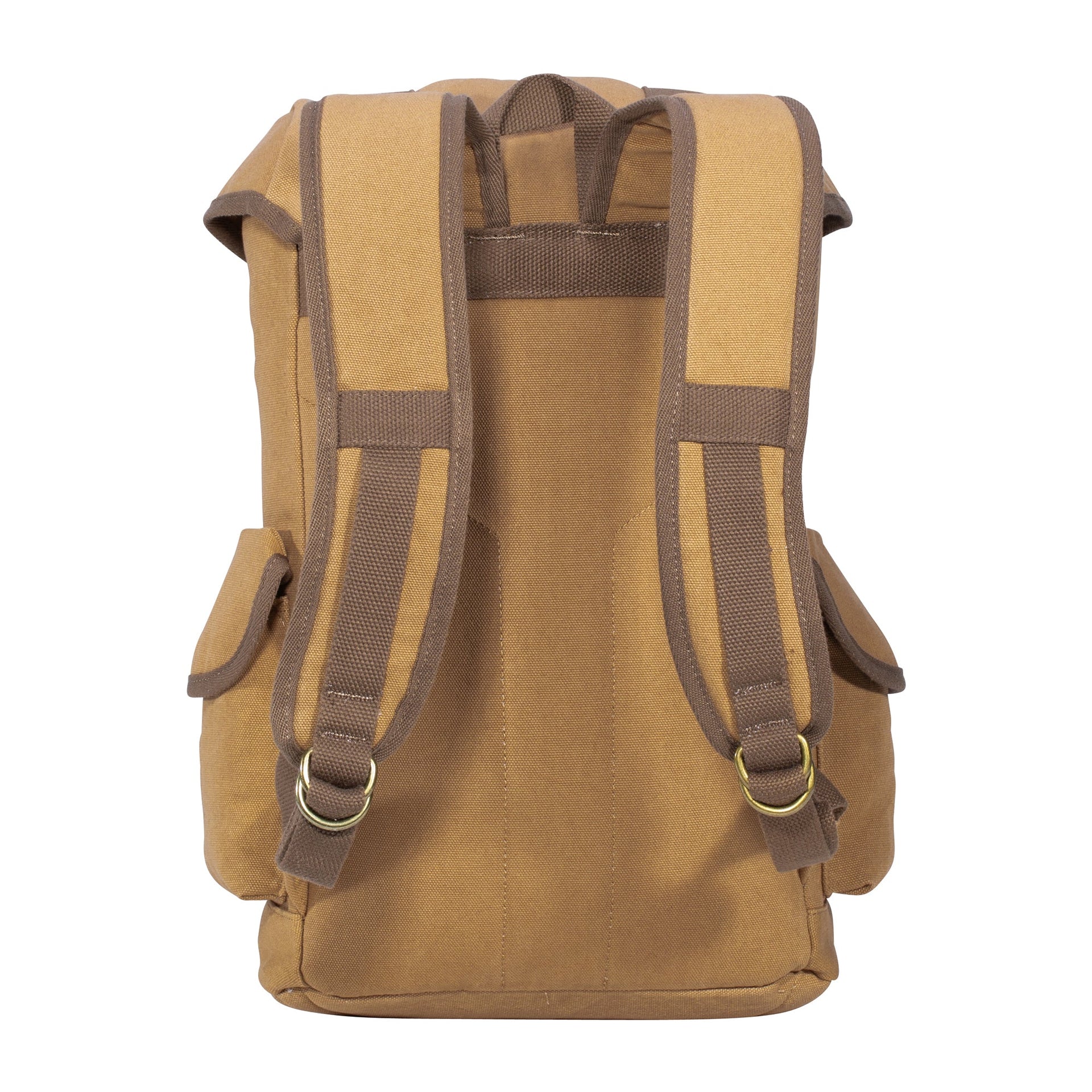 Sac à dos Canvas