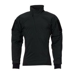Chemise de combat Winter AcE