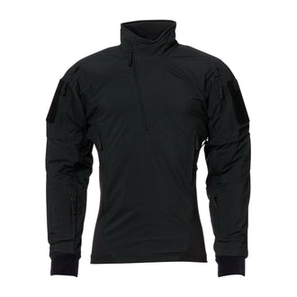 Chemise de combat Winter AcE