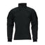 Chemise de combat Winter AcE