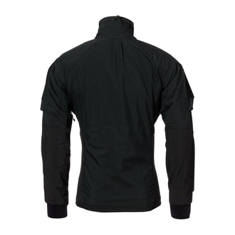 Chemise de combat Winter AcE