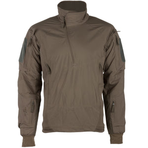Chemise de combat Winter AcE