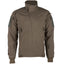 Chemise de combat Winter AcE
