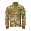 Chemise de combat Winter AcE