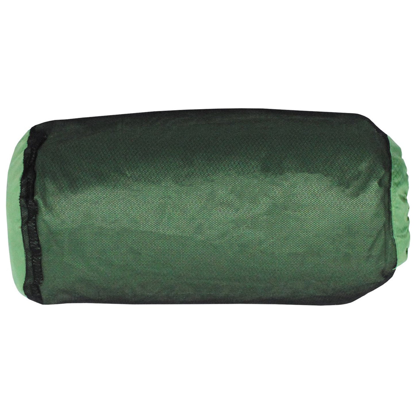 Sursac de Couchage Light