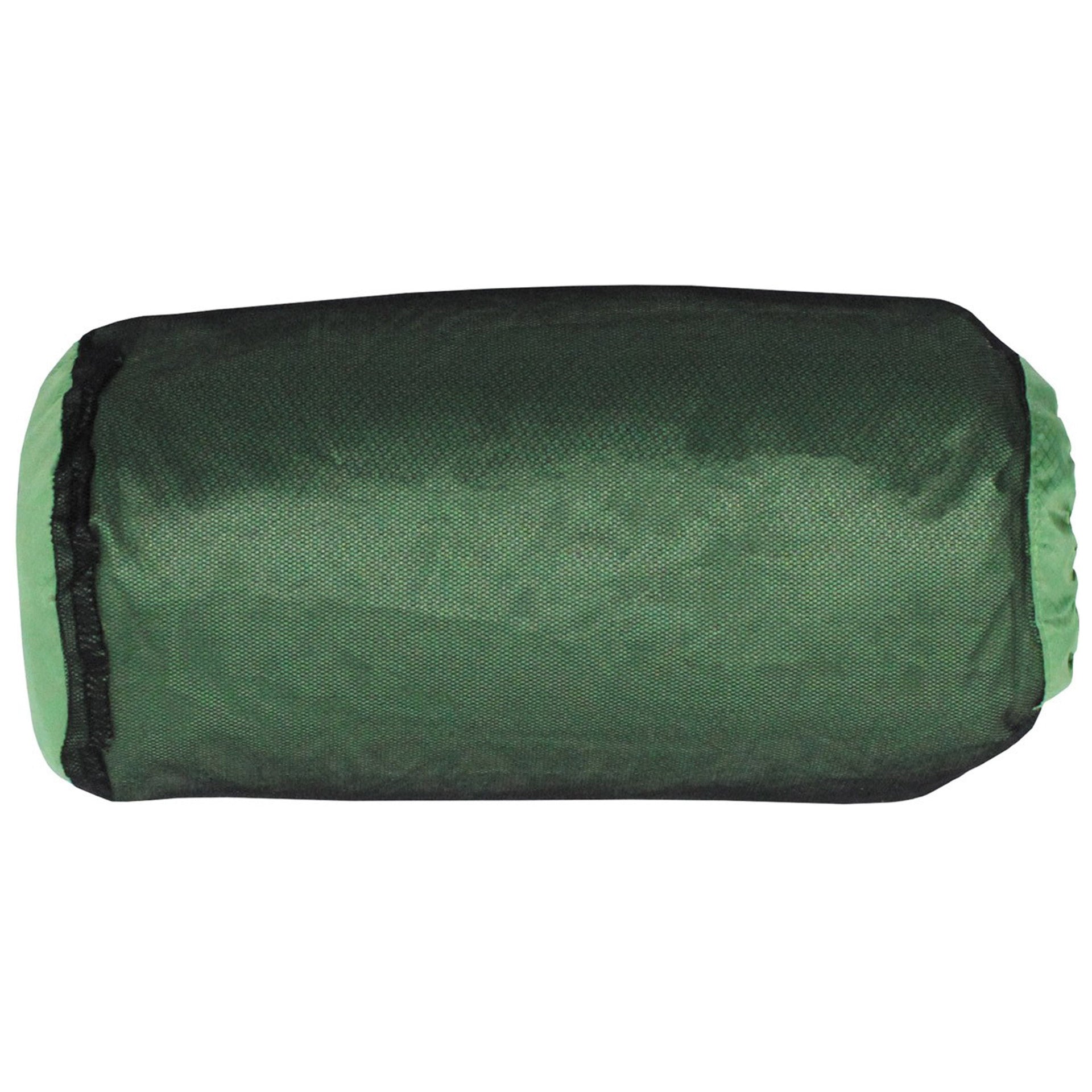 Sursac de Couchage Light