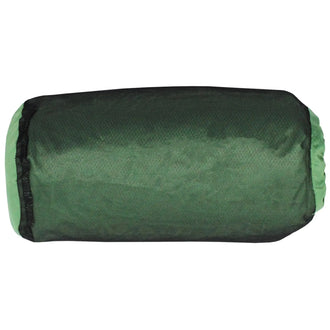 Sur-sac de couchage Light olive