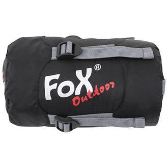 Sac de Couchage Extralight