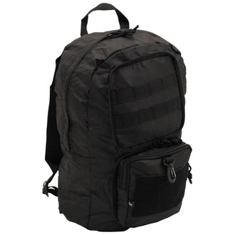 Sac à Dos Pliable 30 L
