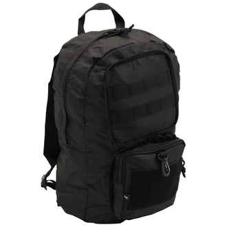 Sac à dos pliable 30 L