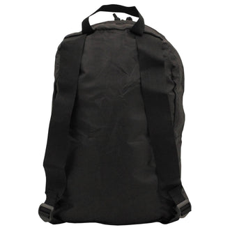 Sac à Dos Pliable 30 L