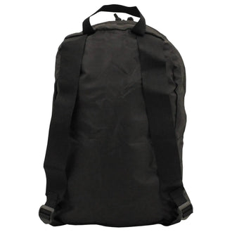 Sac à dos pliable 30 L