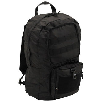 Sac à dos pliable 30 L