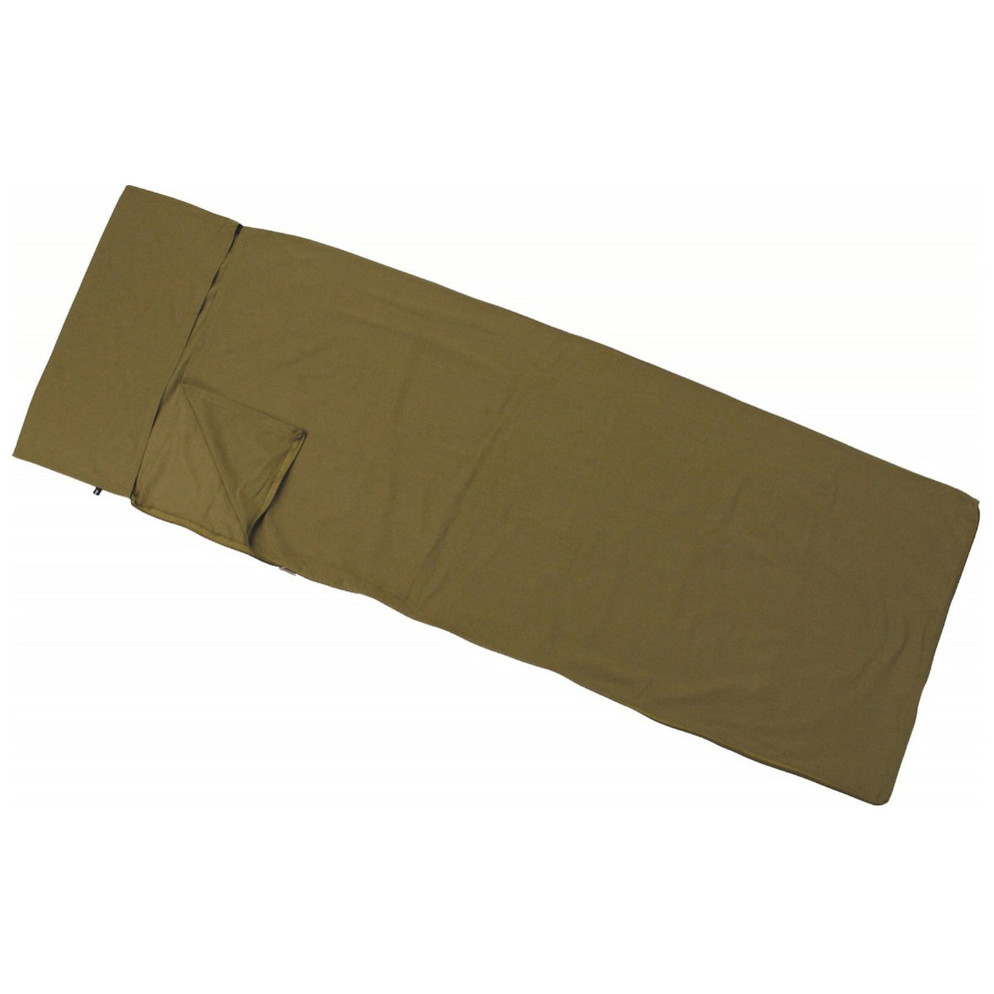 Sac de couchage Lusen