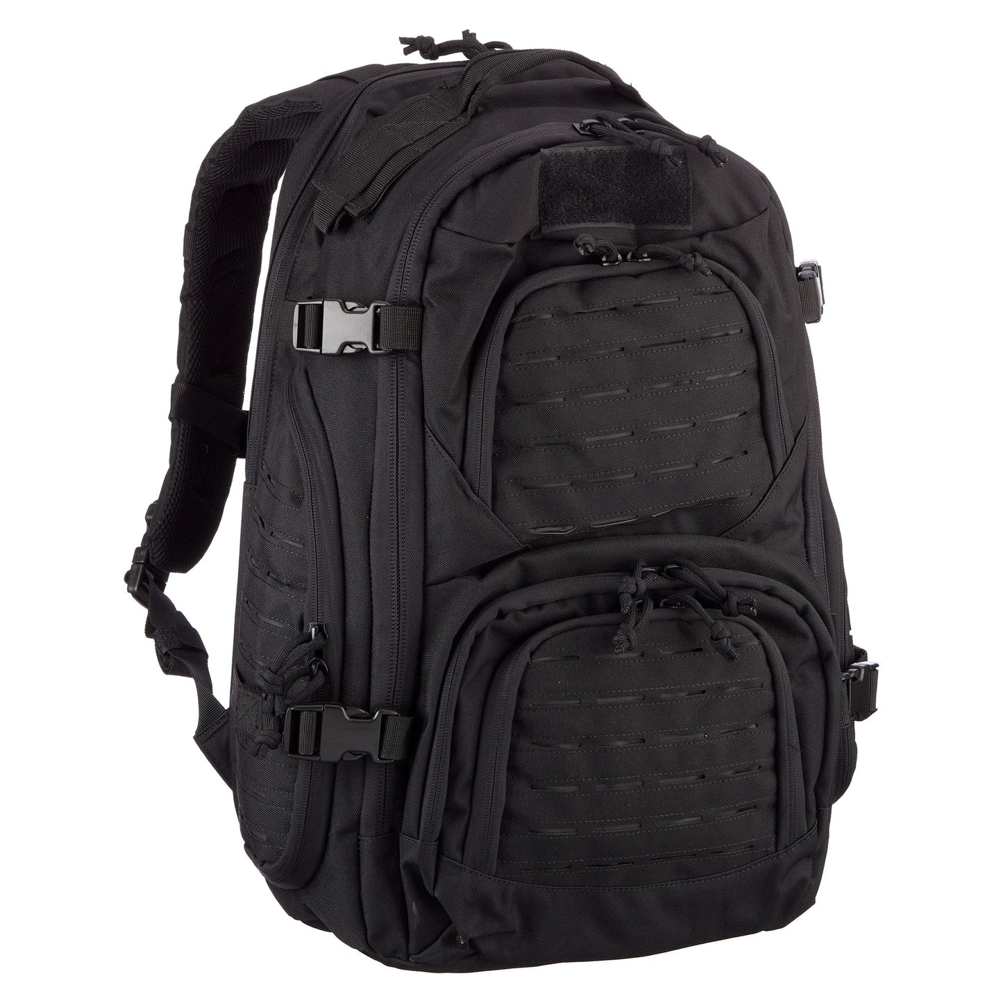 Sac à Dos Lasercut 40 L