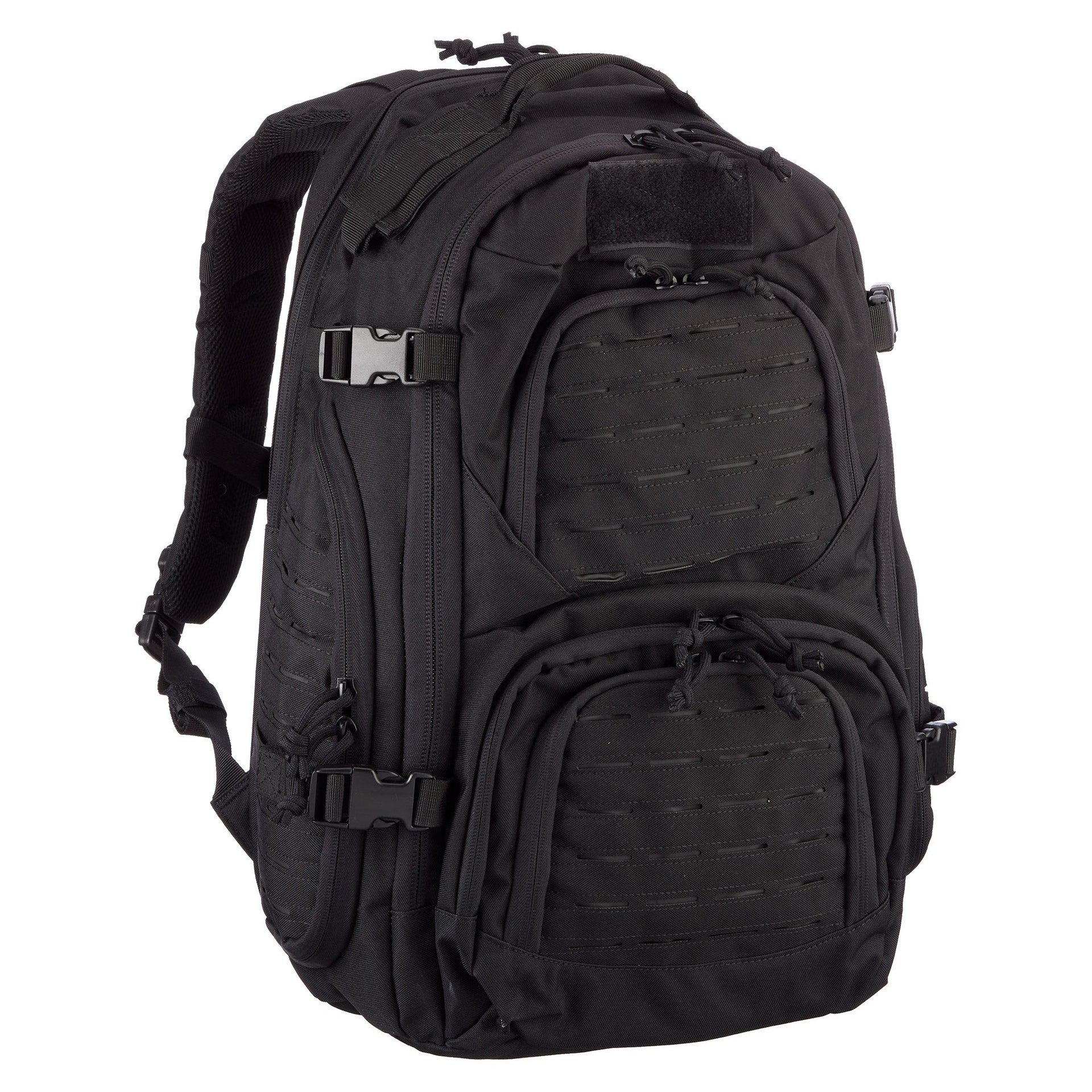 Sac à Dos Lasercut 40 L