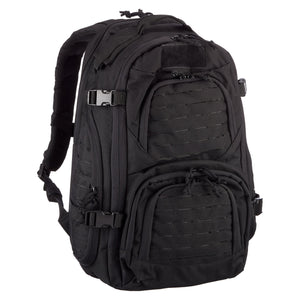 Sac à Dos Lasercut 40 L