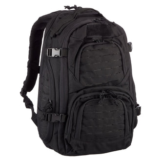 Sac à Dos Lasercut 40 L