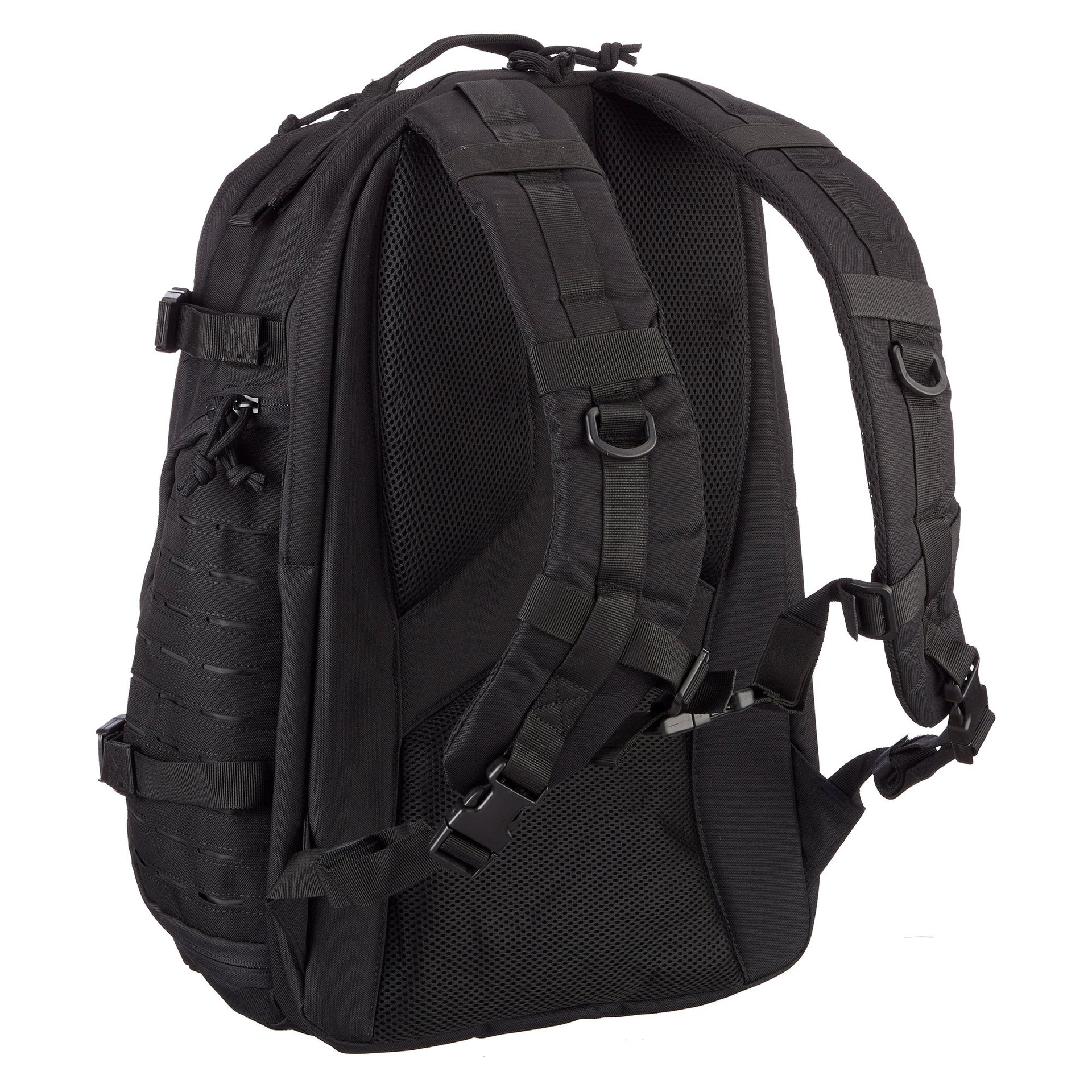 Sac à Dos Lasercut 40 L