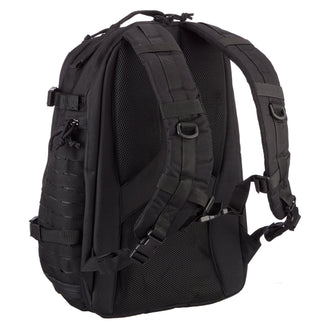 Sac à Dos Lasercut 40 L