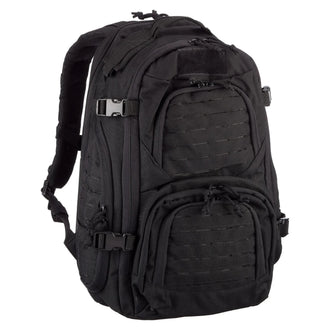 Sac à dos Lasercut 40 L
