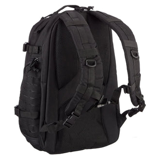Sac à dos Lasercut 40 L