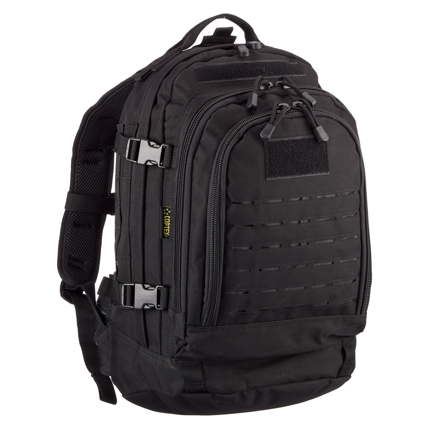 Sac à dos 30 L