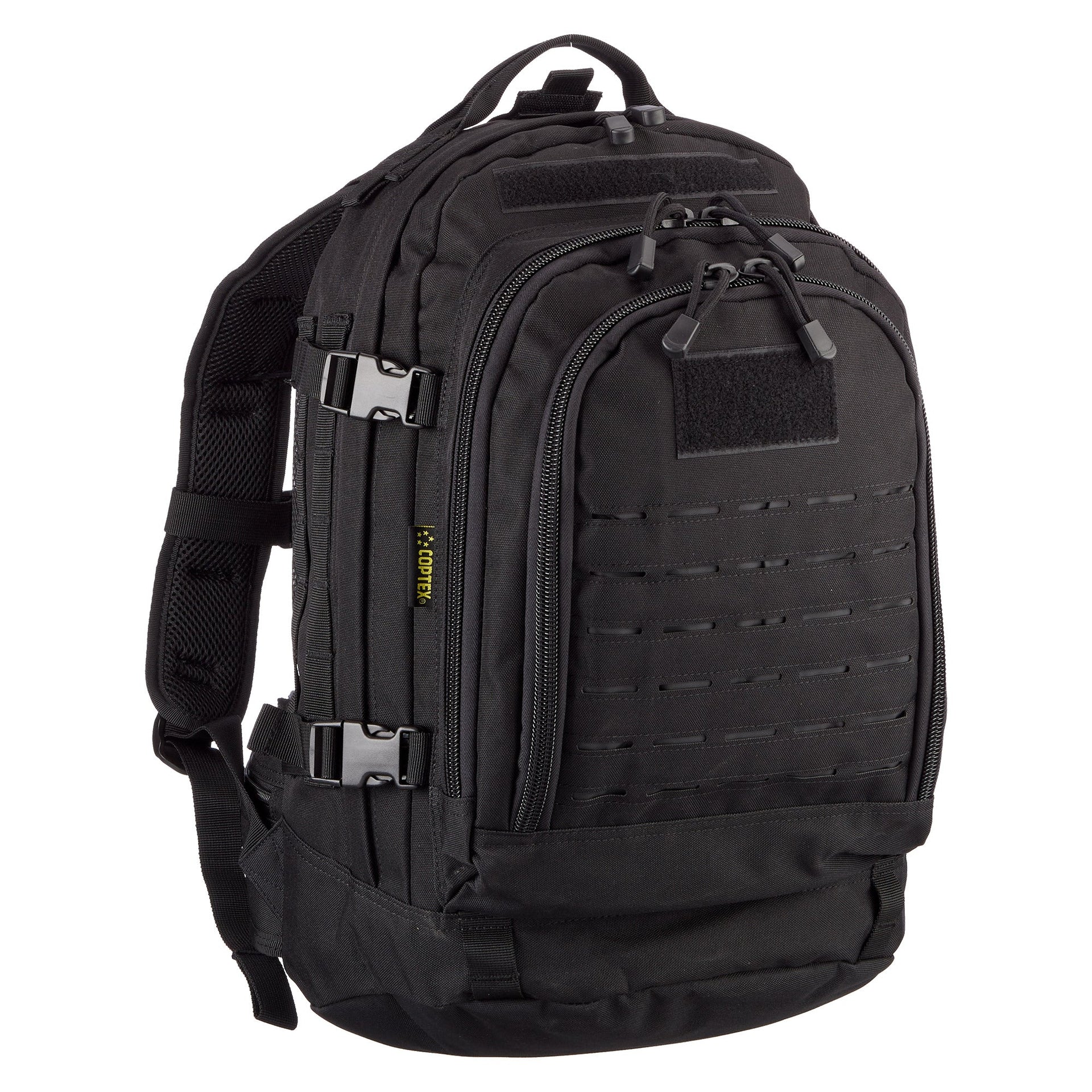 Sac à dos 30 L