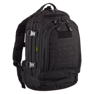 Sac à dos 30 L