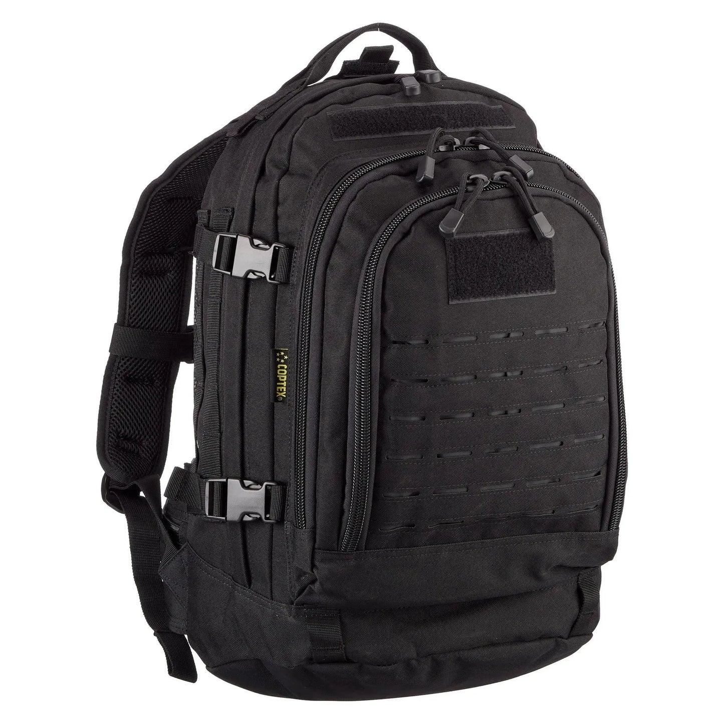 coptex-rucksack-30-l-schwarz-ansicht-1