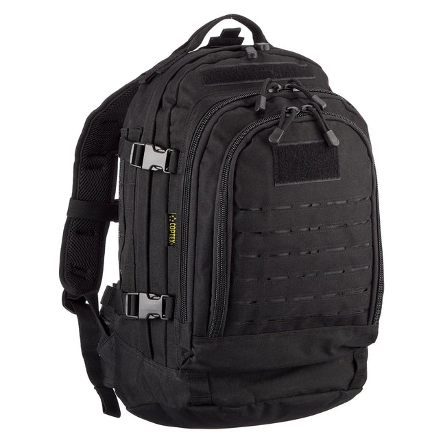 coptex-rucksack-30-l-schwarz-ansicht-1