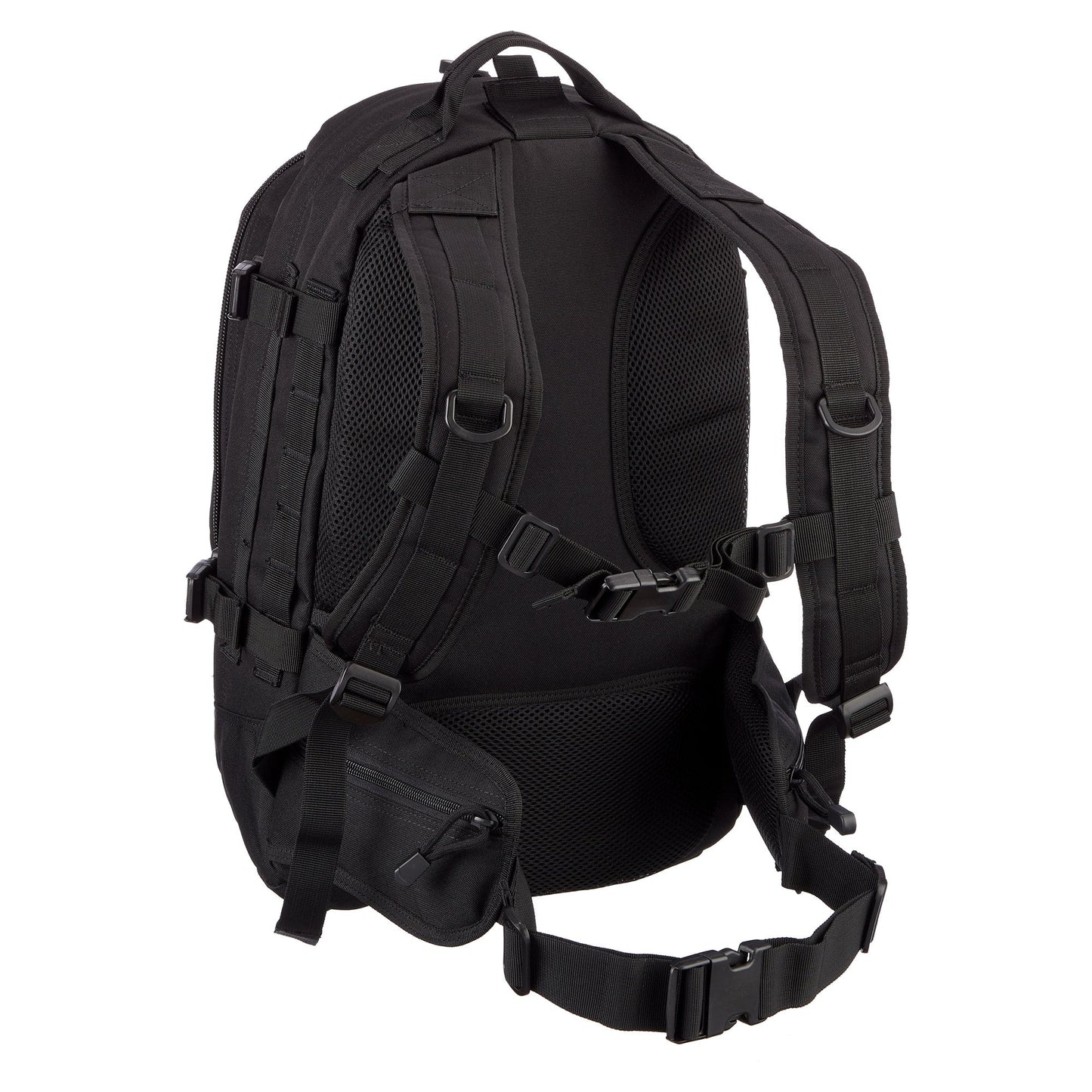 Sac à dos 30 L