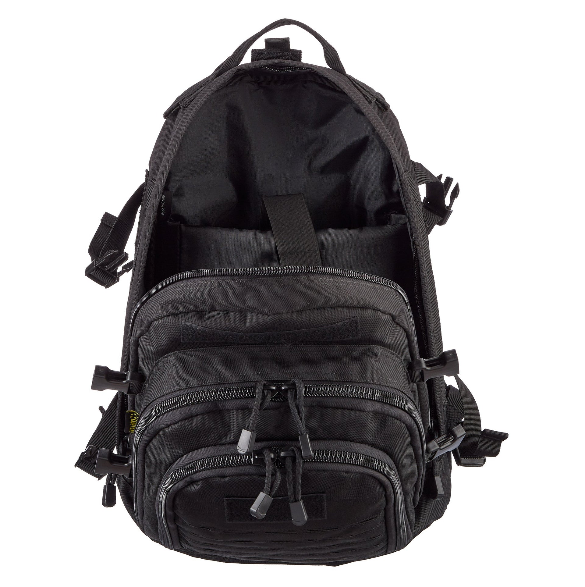 Sac à dos 30 L