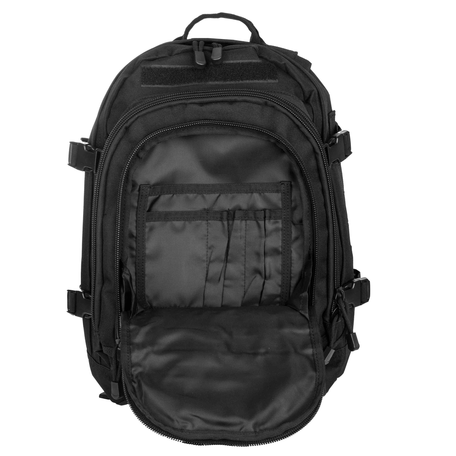 Sac à dos 30 L